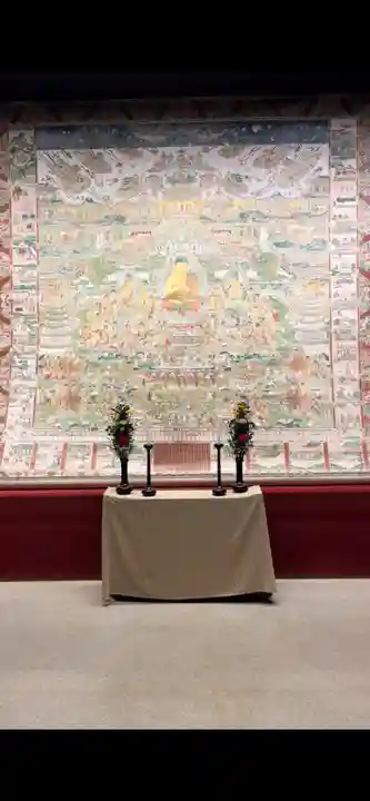 太宗寺(東京都)