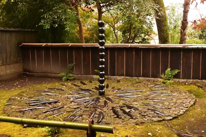 法然院(京都府)