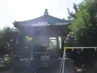 大行寺のその他建物