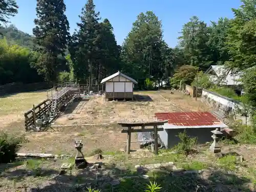 金山寺(岡山県)