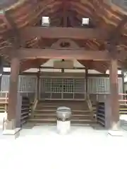 妙楽寺(埼玉県)