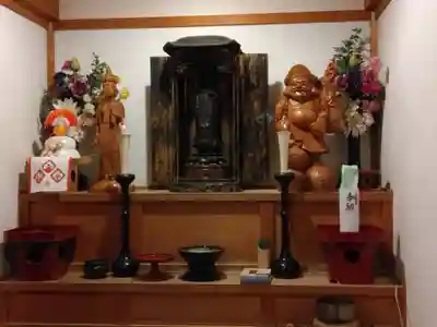弘明寺(神奈川県)