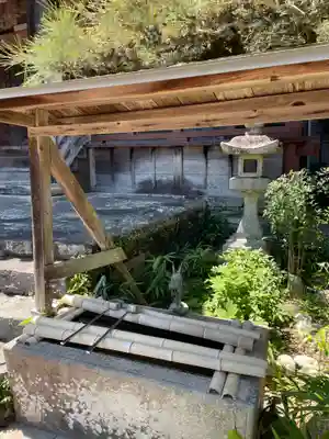 観音寺(徳島県)