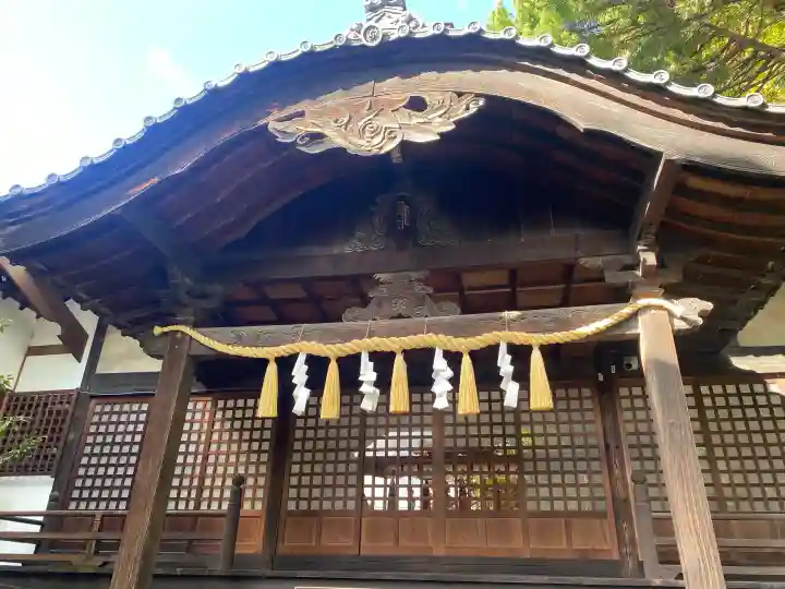 猿田彦神社の{uncategorized: "未分類", other: "その他", undefined: "問題あり", building: "その他建物", grave: "お墓", sacred_gate: "鳥居", guardian: "狛犬", statue: "像", buddha: "仏像", history: "歴史", nature: "自然", garden: "庭園", animal: "動物", pagoda: "塔", temizu: "手水舎", mountain_gate: "山門・神門", sanctuary: "本殿・本堂", subordinate: "末社・摂社", art: "芸術", scenery: "景色", jizo: "地蔵", ema: "絵馬", goshuin: "御朱印", omikuji: "おみくじ", items: "授与品その他", amulet: "お守り", goshuincho: "御朱印帳", eats: "食事", festival: "お祭り", votive_dance: "神楽", shichigosan: "七五三参", wedding: "結婚式", experience: "体験その他", initially: "初詣", around: "周辺", anti_infection: "感染症対策"}
