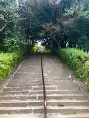 慈眼寺の建物その他