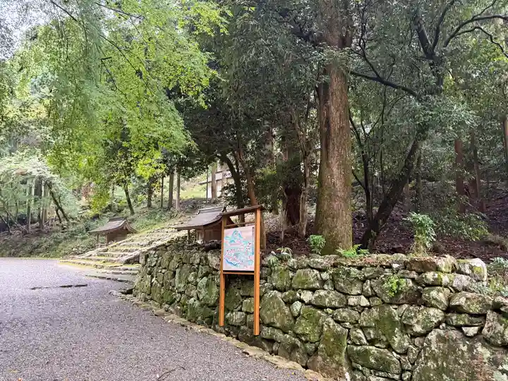 日吉大社(滋賀県)