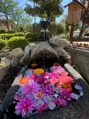 大鏑神社(福島県)