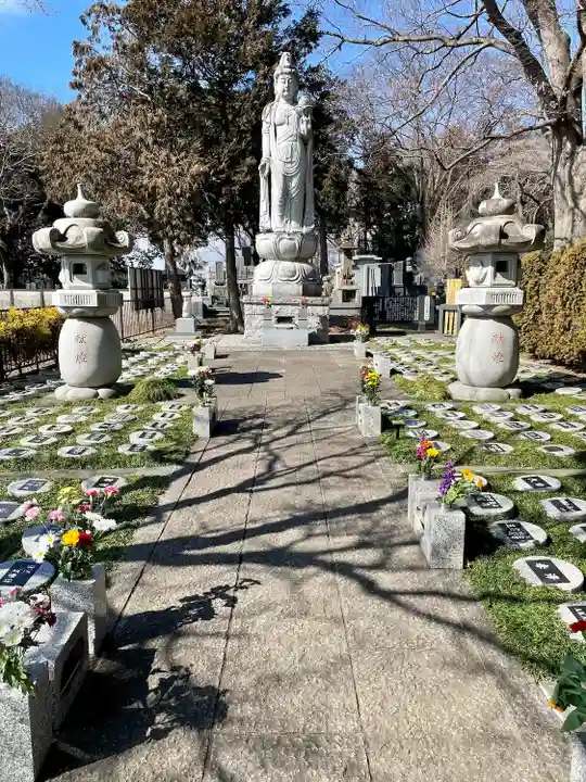 慈眼寺(栃木県)