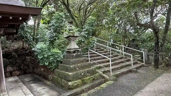 高知県護国神社(高知県)