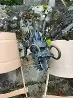 桑田寺(京都府)