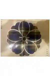 生田神社の御朱印帳2026-01-27 00:00:00 +0900