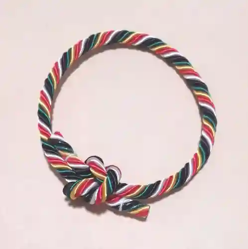 弘明寺(神奈川県)