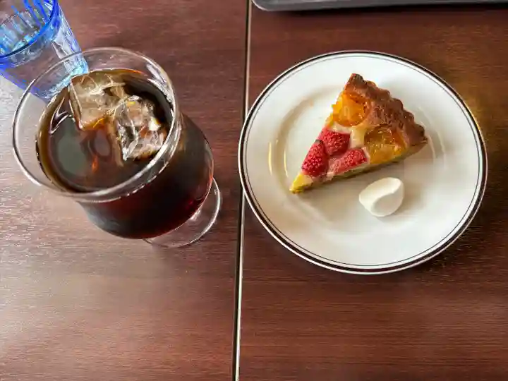 松江護國神社(島根県)