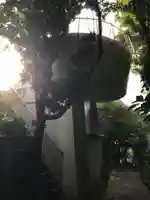 浦島稲荷神社(和歌山県)