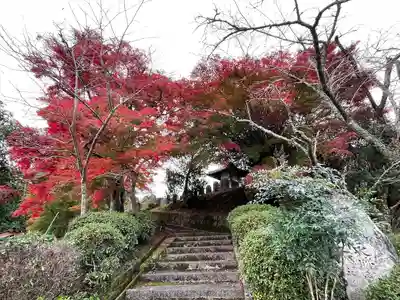 永福寺(三重県)