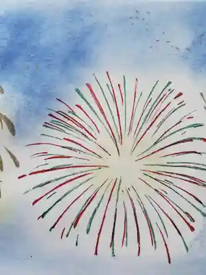 若宮神明社(愛知県)