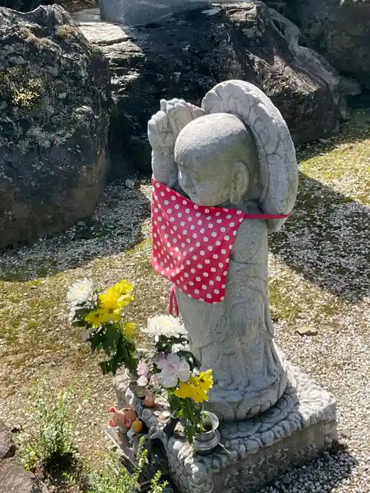 宝積寺(群馬県)