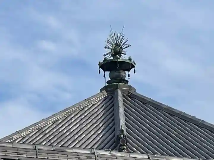 法隆寺(奈良県)