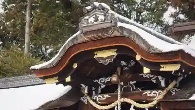 梅宮大社(京都府)