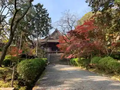 園城寺（三井寺）のその他建物