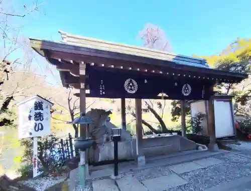 井の頭弁財天（大盛寺）の{uncategorized: "未分類", other: "その他", undefined: "問題あり", building: "その他建物", grave: "お墓", sacred_gate: "鳥居", guardian: "狛犬", statue: "像", buddha: "仏像", history: "歴史", nature: "自然", garden: "庭園", animal: "動物", pagoda: "塔", temizu: "手水舎", mountain_gate: "山門・神門", sanctuary: "本殿・本堂", subordinate: "末社・摂社", art: "芸術", scenery: "景色", jizo: "地蔵", ema: "絵馬", goshuin: "御朱印", omikuji: "おみくじ", items: "授与品その他", amulet: "お守り", goshuincho: "御朱印帳", eats: "食事", festival: "お祭り", votive_dance: "神楽", shichigosan: "七五三参", wedding: "結婚式", experience: "体験その他", initially: "初詣", around: "周辺", anti_infection: "感染症対策"}