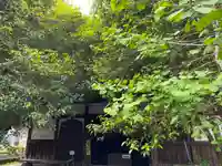 円応寺(神奈川県)