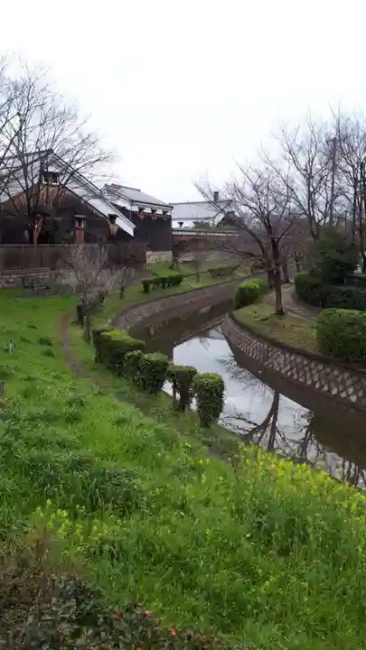 長建寺(京都府)