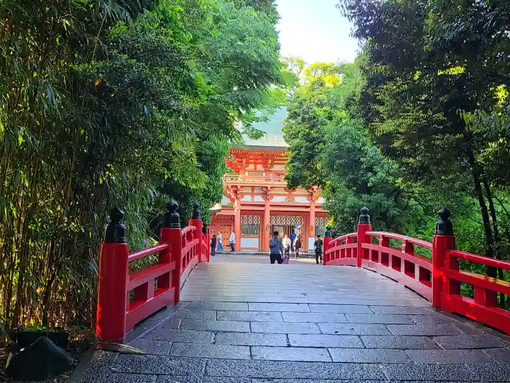 武蔵一宮氷川神社の{uncategorized: "未分類", other: "その他", undefined: "問題あり", building: "その他建物", grave: "お墓", sacred_gate: "鳥居", guardian: "狛犬", statue: "像", buddha: "仏像", history: "歴史", nature: "自然", garden: "庭園", animal: "動物", pagoda: "塔", temizu: "手水舎", mountain_gate: "山門・神門", sanctuary: "本殿・本堂", subordinate: "末社・摂社", art: "芸術", scenery: "景色", jizo: "地蔵", ema: "絵馬", goshuin: "御朱印", omikuji: "おみくじ", items: "授与品その他", amulet: "お守り", goshuincho: "御朱印帳", eats: "食事", festival: "お祭り", votive_dance: "神楽", shichigosan: "七五三参", wedding: "結婚式", experience: "体験その他", initially: "初詣", around: "周辺", anti_infection: "感染症対策"}
