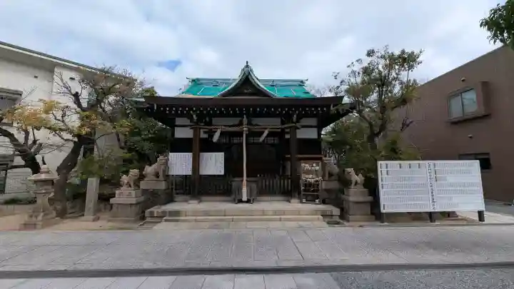 七宮神社の{uncategorized: "未分類", other: "その他", undefined: "問題あり", building: "その他建物", grave: "お墓", sacred_gate: "鳥居", guardian: "狛犬", statue: "像", buddha: "仏像", history: "歴史", nature: "自然", garden: "庭園", animal: "動物", pagoda: "塔", temizu: "手水舎", mountain_gate: "山門・神門", sanctuary: "本殿・本堂", subordinate: "末社・摂社", art: "芸術", scenery: "景色", jizo: "地蔵", ema: "絵馬", goshuin: "御朱印", omikuji: "おみくじ", items: "授与品その他", amulet: "お守り", goshuincho: "御朱印帳", eats: "食事", festival: "お祭り", votive_dance: "神楽", shichigosan: "七五三参", wedding: "結婚式", experience: "体験その他", initially: "初詣", around: "周辺", anti_infection: "感染症対策"}