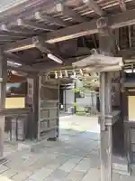 地蔵院(和歌山県)