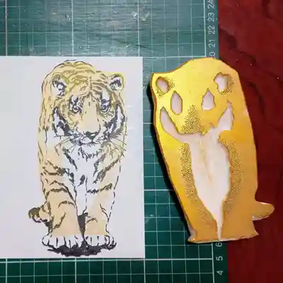 阿邪訶根神社(福島県)