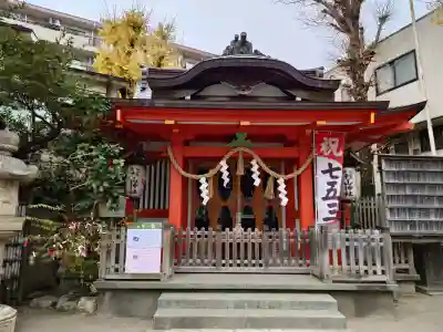 蒔田杉山神社の{uncategorized: "未分類", other: "その他", undefined: "問題あり", building: "その他建物", grave: "お墓", sacred_gate: "鳥居", guardian: "狛犬", statue: "像", buddha: "仏像", history: "歴史", nature: "自然", garden: "庭園", animal: "動物", pagoda: "塔", temizu: "手水舎", mountain_gate: "山門・神門", sanctuary: "本殿・本堂", subordinate: "末社・摂社", art: "芸術", scenery: "景色", jizo: "地蔵", ema: "絵馬", goshuin: "御朱印", omikuji: "おみくじ", items: "授与品その他", amulet: "お守り", goshuincho: "御朱印帳", eats: "食事", festival: "お祭り", votive_dance: "神楽", shichigosan: "七五三参", wedding: "結婚式", experience: "体験その他", initially: "初詣", around: "周辺", anti_infection: "感染症対策"}