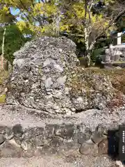 熊野大社の建物その他