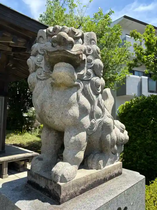 日向山神社の{uncategorized: "未分類", other: "その他", undefined: "問題あり", building: "その他建物", grave: "お墓", sacred_gate: "鳥居", guardian: "狛犬", statue: "像", buddha: "仏像", history: "歴史", nature: "自然", garden: "庭園", animal: "動物", pagoda: "塔", temizu: "手水舎", mountain_gate: "山門・神門", sanctuary: "本殿・本堂", subordinate: "末社・摂社", art: "芸術", scenery: "景色", jizo: "地蔵", ema: "絵馬", goshuin: "御朱印", omikuji: "おみくじ", items: "授与品その他", amulet: "お守り", goshuincho: "御朱印帳", eats: "食事", festival: "お祭り", votive_dance: "神楽", shichigosan: "七五三参", wedding: "結婚式", experience: "体験その他", initially: "初詣", around: "周辺", anti_infection: "感染症対策"}