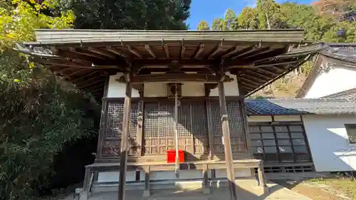 本行寺(京都府)