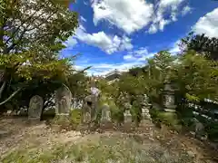 八幡神社(奈良県)