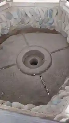 日枝神社のその他建物