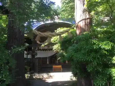 永福寺(岩手県)