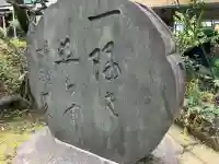 久遠寺の{uncategorized: "未分類", other: "その他", undefined: "問題あり", building: "その他建物", grave: "お墓", sacred_gate: "鳥居", guardian: "狛犬", statue: "像", buddha: "仏像", history: "歴史", nature: "自然", garden: "庭園", animal: "動物", pagoda: "塔", temizu: "手水舎", mountain_gate: "山門・神門", sanctuary: "本殿・本堂", subordinate: "末社・摂社", art: "芸術", scenery: "景色", jizo: "地蔵", ema: "絵馬", goshuin: "御朱印", omikuji: "おみくじ", items: "授与品その他", amulet: "お守り", goshuincho: "御朱印帳", eats: "食事", festival: "お祭り", votive_dance: "神楽", shichigosan: "七五三参", wedding: "結婚式", experience: "体験その他", initially: "初詣", around: "周辺", anti_infection: "感染症対策"}