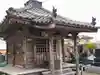 祐善寺(宮城県)