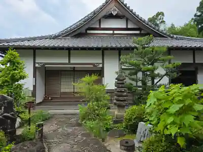 聞証坊(滋賀県)