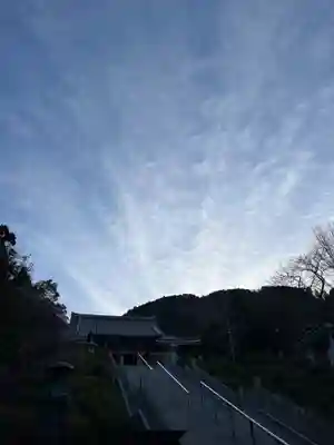 笠原寺(京都府)