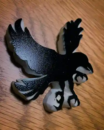 滑川神社 - 仕事と子どもの守り神(福島県)