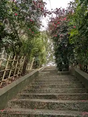 安居神社の{uncategorized: "未分類", other: "その他", undefined: "問題あり", building: "その他建物", grave: "お墓", sacred_gate: "鳥居", guardian: "狛犬", statue: "像", buddha: "仏像", history: "歴史", nature: "自然", garden: "庭園", animal: "動物", pagoda: "塔", temizu: "手水舎", mountain_gate: "山門・神門", sanctuary: "本殿・本堂", subordinate: "末社・摂社", art: "芸術", scenery: "景色", jizo: "地蔵", ema: "絵馬", goshuin: "御朱印", omikuji: "おみくじ", items: "授与品その他", amulet: "お守り", goshuincho: "御朱印帳", eats: "食事", festival: "お祭り", votive_dance: "神楽", shichigosan: "七五三参", wedding: "結婚式", experience: "体験その他", initially: "初詣", around: "周辺", anti_infection: "感染症対策"}
