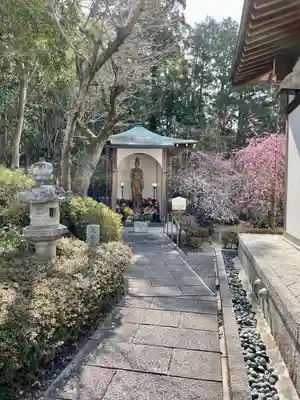 鬼法教総神苑(京都府)