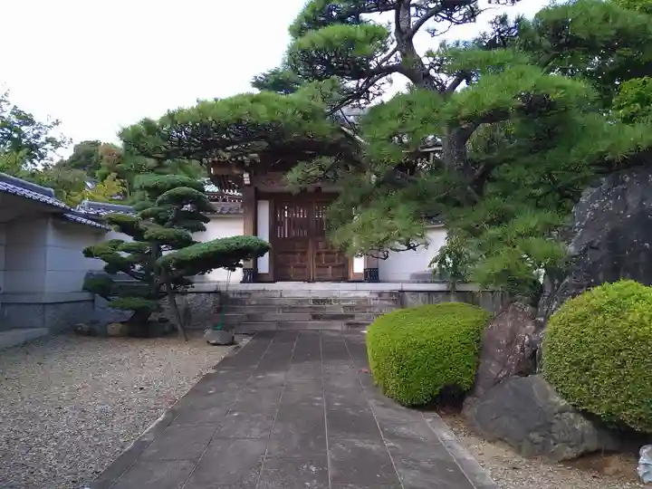 禪定院(東京都)