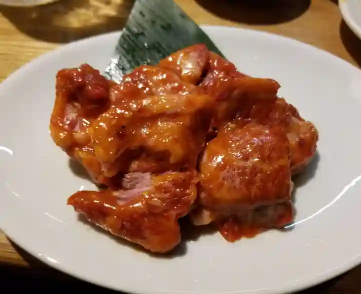 箱根神社(神奈川県)