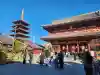 浅草寺の{uncategorized: "未分類", other: "その他", undefined: "問題あり", building: "その他建物", grave: "お墓", sacred_gate: "鳥居", guardian: "狛犬", statue: "像", buddha: "仏像", history: "歴史", nature: "自然", garden: "庭園", animal: "動物", pagoda: "塔", temizu: "手水舎", mountain_gate: "山門・神門", sanctuary: "本殿・本堂", subordinate: "末社・摂社", art: "芸術", scenery: "景色", jizo: "地蔵", ema: "絵馬", goshuin: "御朱印", omikuji: "おみくじ", items: "授与品その他", amulet: "お守り", goshuincho: "御朱印帳", eats: "食事", festival: "お祭り", votive_dance: "神楽", shichigosan: "七五三参", wedding: "結婚式", experience: "体験その他", initially: "初詣", around: "周辺", anti_infection: "感染症対策"}