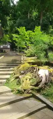 永平寺(福井県)