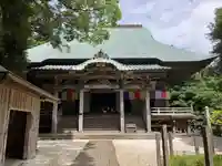 清水寺(千葉県)